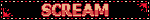 Evilnet
