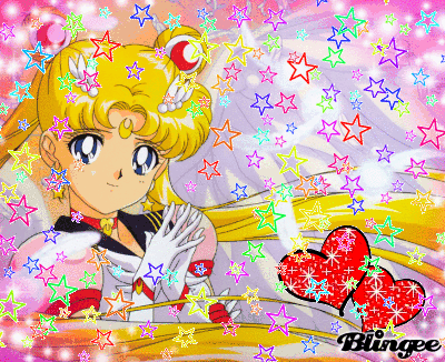star