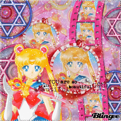 star